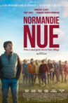 Normandy Nude Movie Streaming Online