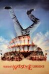 Norman's Awesome Experience Movie Streaming Online