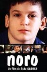 Noro Movie Streaming Online