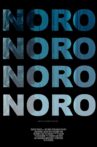 Noro Movie Streaming Online