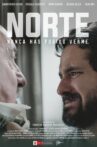 Norte Movie Streaming Online