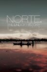 Norte, the End of History Movie Streaming Online