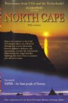 North Cape Movie Streaming Online