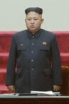 North Korea's Deadly Dictator Movie Streaming Online