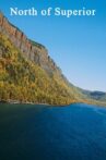 North of Superior Movie Streaming Online