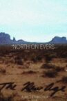 North on Evers Movie Streaming Online