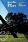 North Star: Mark di Suvero Movie Streaming Online