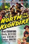 North to the Klondike Movie Streaming Online
