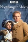 Northanger Abbey Movie Streaming Online