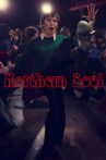 Northern Soul Movie Streaming Online