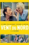 Northern Wind Movie Streaming Online