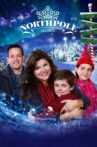 Northpole Movie Streaming Online