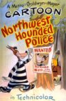 Northwest Hounded Police Movie Streaming Online