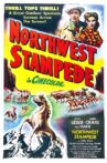 Northwest Stampede Movie Streaming Online