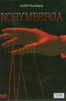 Norymberga Movie Streaming Online