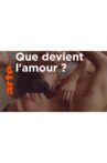 Nos amours - Unsere Lieben Movie Streaming Online