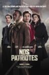 Nos patriotes Movie Streaming Online