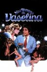 Nos Tempos da Vaselina Movie Streaming Online