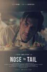 Nose to Tail Movie Streaming Online