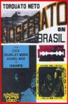Nosferato no Brasil Movie Streaming Online