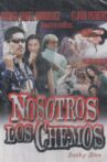 Nosotros Los Chemos Movie Streaming Online