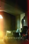 Nostalgia Movie Streaming Online
