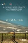 Nostalgia Movie Streaming Online