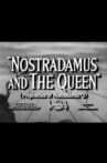 Nostradamus and the Queen Movie Streaming Online