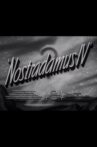 Nostradamus IV Movie Streaming Online
