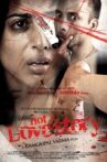 Not a Love Story Movie Streaming Online