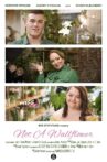 Not a Wallflower Movie Streaming Online