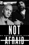 Not Afraid: The Shady Records Story Movie Streaming Online