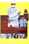 Not as a Stranger Movie Streaming Online