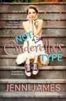 Not Cinderella's Type Movie Streaming Online