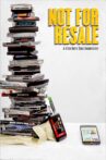 Not for Resale Movie Streaming Online