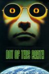 Not of This Earth Movie Streaming Online