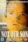 Not Our Son Movie Streaming Online