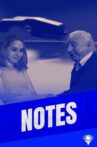 Notes Movie Streaming Online