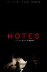 Notes Movie Streaming Online
