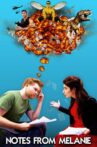 Notes from Melanie Movie Streaming Online