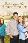 Notes from the Heart Healer Movie Streaming Online