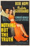 Nothing But the Truth Movie Streaming Online