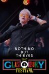Nothing But Thieves: Live at Glastonbury 2017 Movie Streaming Online