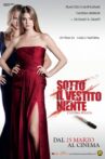 Nothing Under the Dress - The Last Show Movie Streaming Online