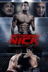 Notorious Nick Movie Streaming Online