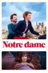Notre Dame Movie Streaming Online