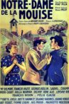Notre-Dame de la Mouise Movie Streaming Online