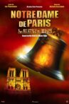 Notre Dame de Paris Movie Streaming Online