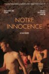 Notre innocence Movie Streaming Online
