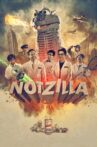 Notzilla Movie Streaming Online